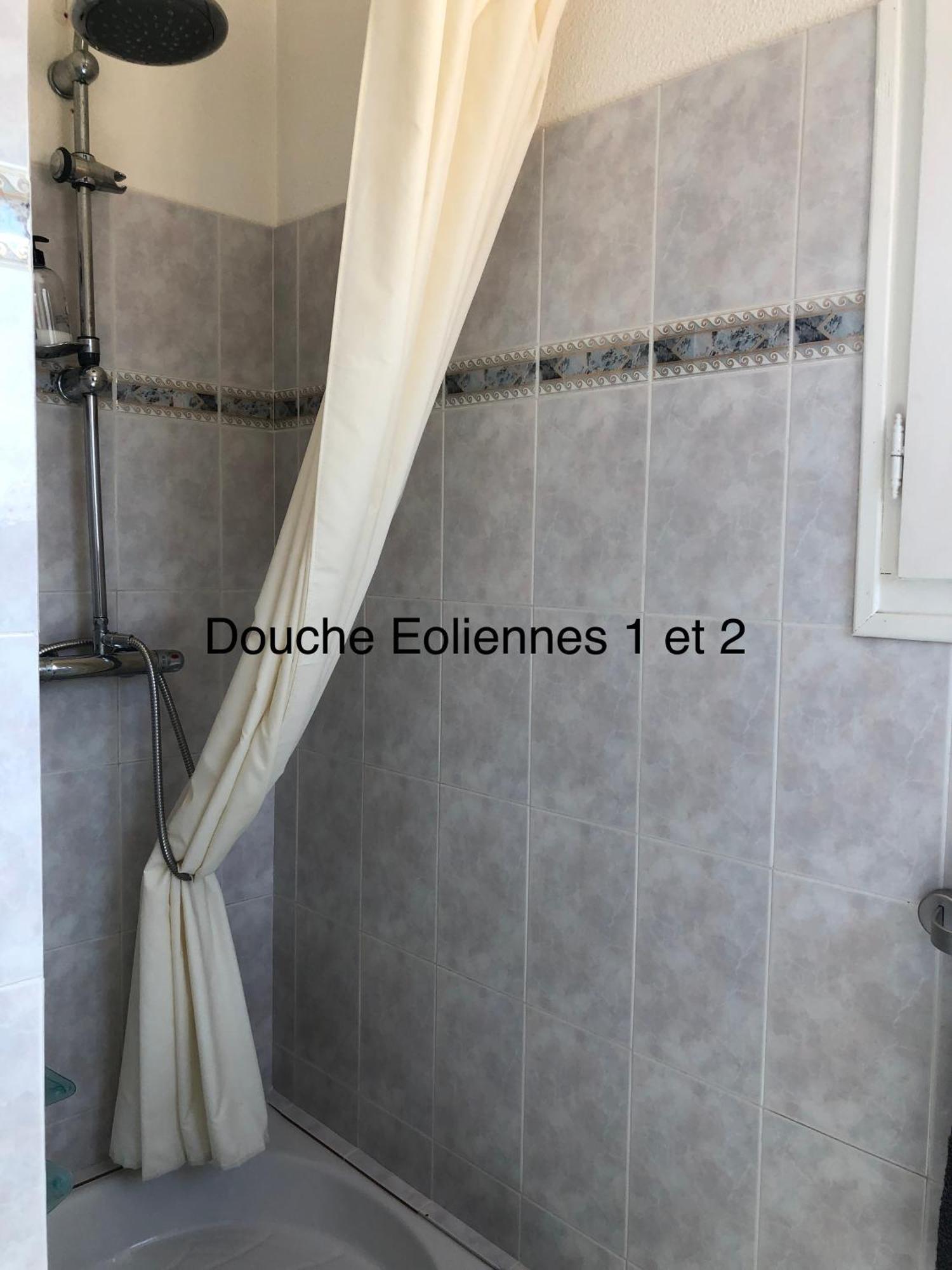 Chambres Table D'Hotes Carpe Diem Villeneuve-la-Riviere Екстер'єр фото