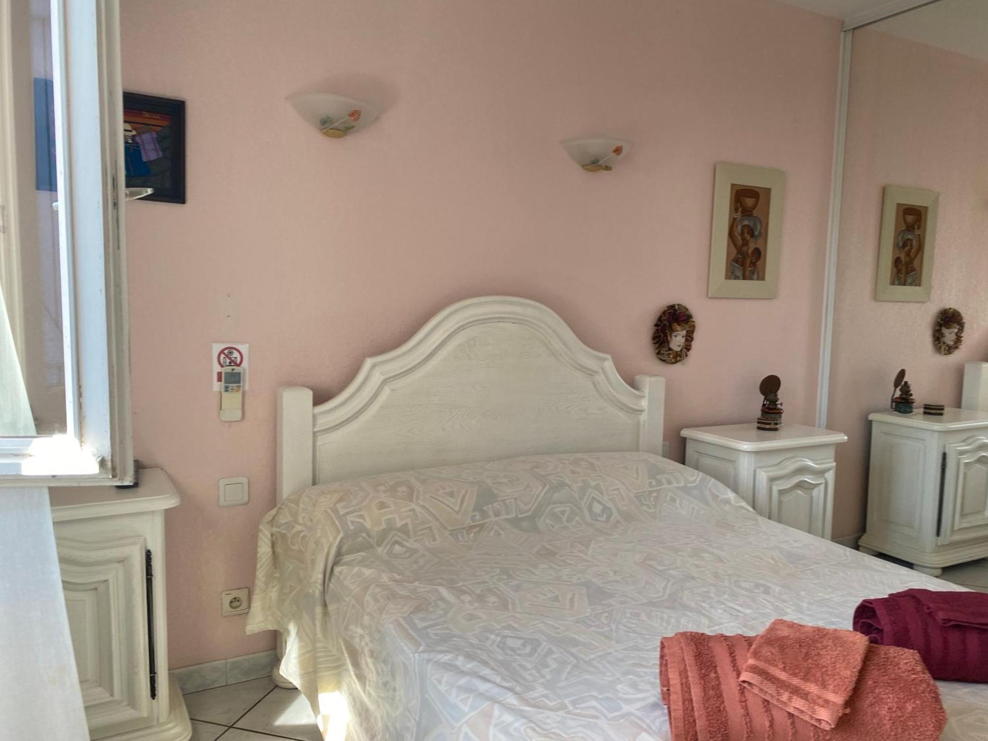 Chambres Table D'Hotes Carpe Diem Villeneuve-la-Riviere Екстер'єр фото